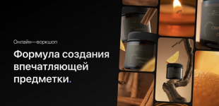1781620970637.png 1781620970637.png