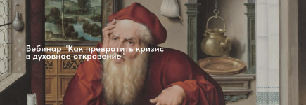1781631598937.png