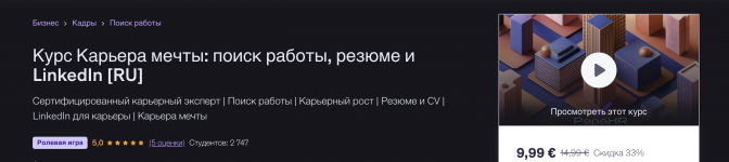 1781631824087.png 1781631824087.png