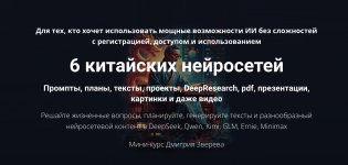 1781633979258.png 1781633979258.png