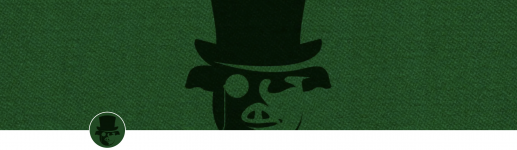1781634176378.png 1781634176378.png