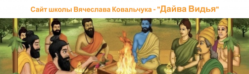 1781694679878.png 1781694679878.png