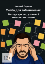 1781695048866.png 1781695048866.png