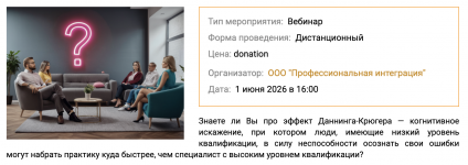 1781696613503.png 1781696613503.png