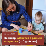 1781699340994.png