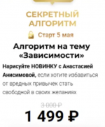 1781699954332.png 1781699954332.png