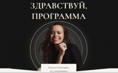 1781700151335.png 1781700151335.png