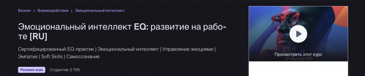1781711554115.png 1781711554115.png