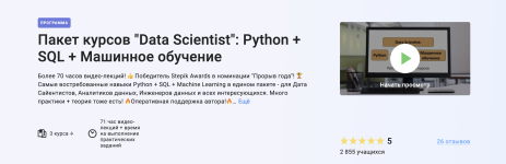 1781711643519.png 1781711643519.png