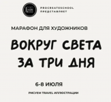 1781712192610.png 1781712192610.png