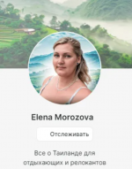 1781713854458.png