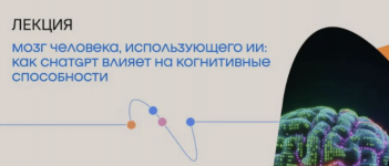 1781714149099.png