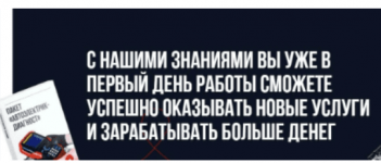 1781715610780.png 1781715610780.png