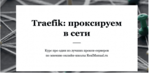 1781715708712.png 1781715708712.png