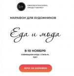 1781716262841.png