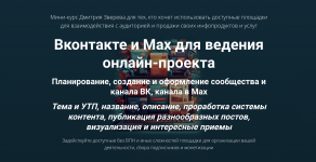 1781716906160.png