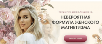 1781720403756.png 1781720403756.png