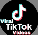 1781782460119.png 1781782460119.png