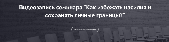 1781782763238.png