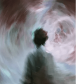 1781784728318.png