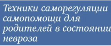 1781787225290.png 1781787225290.png