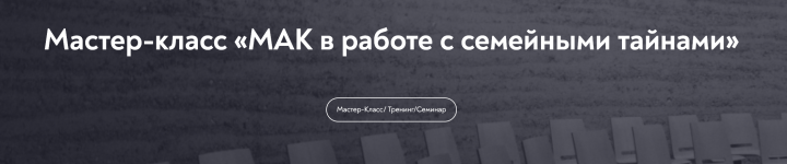 1781787314022.png 1781787314022.png