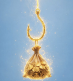 1781795256037.png