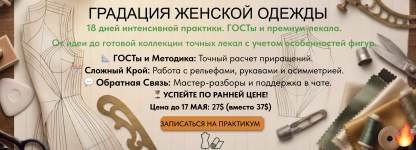 1781797354172.png