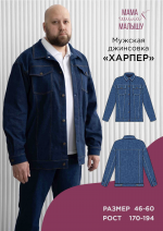 1781803530183.png 1781803530183.png