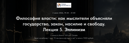1781806350866.png