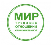 1781876095536.png