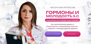 1781894139628.png