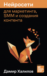 1781894373614.png 1781894373614.png