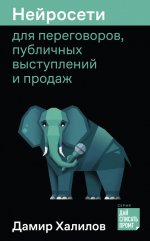 1781894541049.png 1781894541049.png