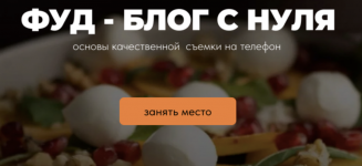 1781894664061.png 1781894664061.png