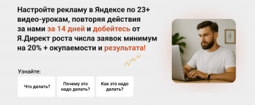 1781895345384.png 1781895345384.png