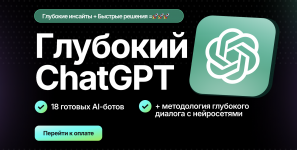 1781895520858.png 1781895520858.png