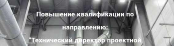 1781897797543.png 1781897797543.png