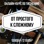 1781897916576.png 1781897916576.png