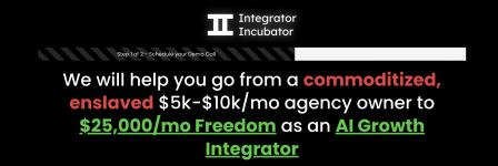 1781950126052.png 1781950126052.png