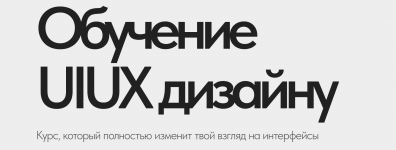 1781951124536.png 1781951124536.png