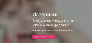 1781951275842.png 1781951275842.png