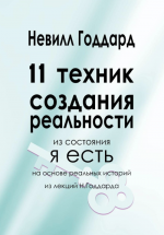1781952027656.png 1781952027656.png