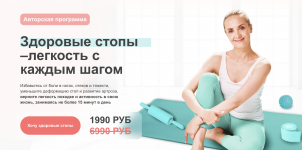1781952098714.png 1781952098714.png
