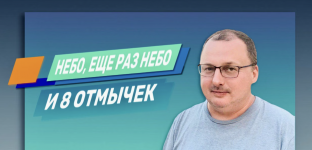1781952673793.png