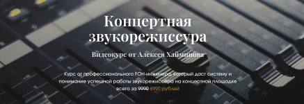 1781974389005.png