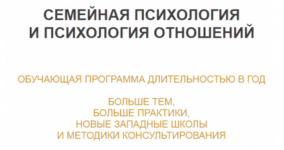 1781976045640.png 1781976045640.png