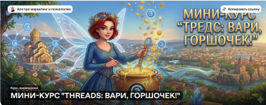 1782051722006.png 1782051722006.png