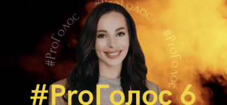 1782051974819.png