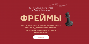 1782052128671.png 1782052128671.png